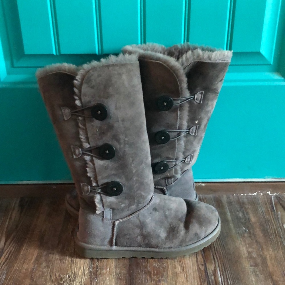 Uggs